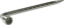 Picture of LOTUS LLW21 L Type Wrench