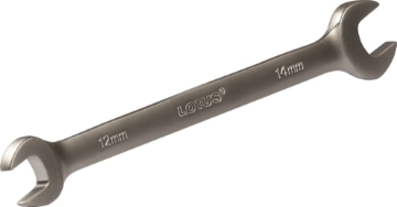 Show details for LOTUS Open Wrench ECO LOW067DF Picture of LOTUS Open Wrench ECO LOW067DF