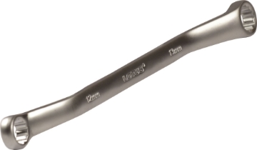 Show details for Lotus Box Wrench ECO LBW1011DF Picture of Lotus Box Wrench ECO LBW1011DF