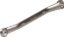 Picture of Lotus Box Wrench ECO LBW1011DF
