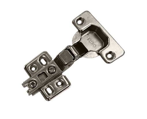 Picture of EL Concealed Hinge - Over Lay Door ECH001