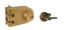Picture of EL Deadlock Double EL2662