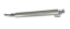 Picture of EL Screen Door Closer EL382