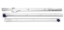Picture of EL Drawer Slide EDS300