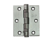 Picture of EL Door Hinges EL3535SB