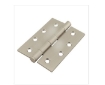 Picture of EL Door Hinges EL3535SB