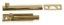 Picture of EL Surface Bolt ESB002