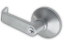 Picture of Lever Trim On Rose (Exit Trim) 006xUS26D
