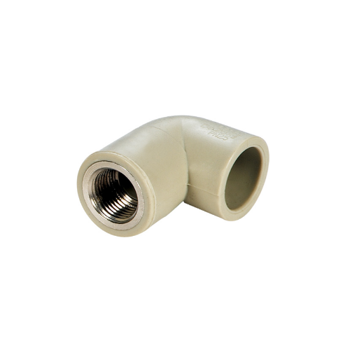 Picture of ROYU Female Threaded Elbow - RPPFE20