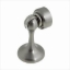 Picture of Power Magnetic Door Stopper