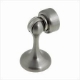 Show details for Power Magnetic Door Stopper Picture of Power Magnetic Door Stopper