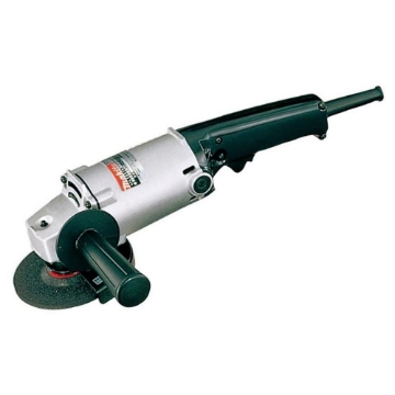 Show details for Makita Disk Grinder 9006N Picture of Makita Disk Grinder 9006N