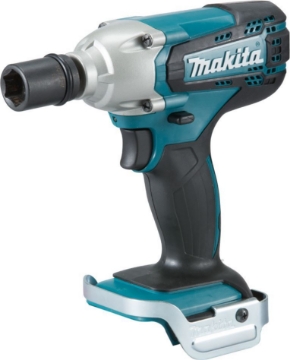 Show details for Makita Impact Wrench DTW190Z Picture of Makita Impact Wrench DTW190Z
