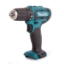 Picture of Makita Driver Drill DF331DZ