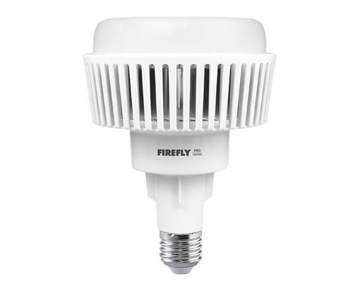 Picture of FIREFLY High Power Led Lamp FHC1040DL