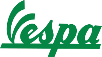 Picture for manufacturer Vespa