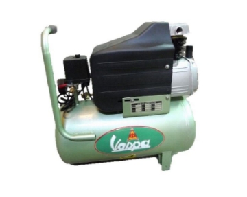 Show details for Vespa Water Cool Air Compressor WMT-30 Picture of Vespa Water Cool Air Compressor WMT-30