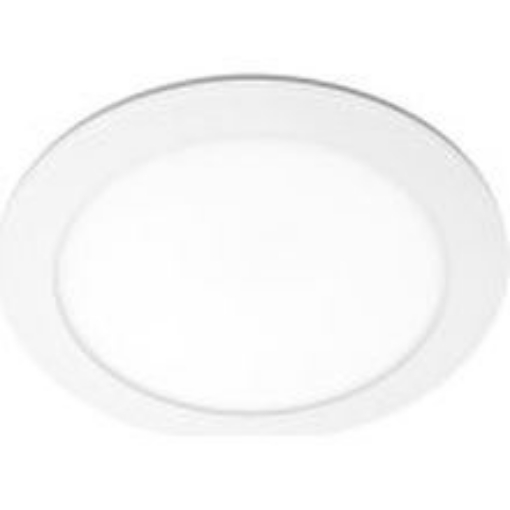 Picture of FIREFLY Recessed Slim EDL2203WW