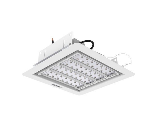 Picture of FIREFLY Canopy Light FCL1120DL