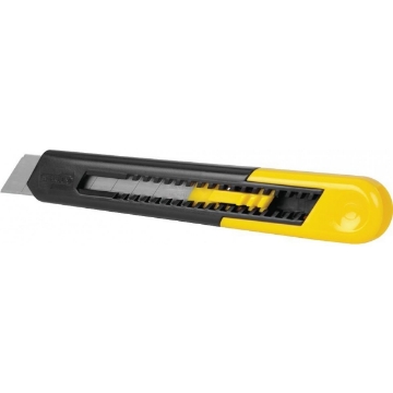 Show details for Stanley Quick Point Knife STHT10150-8 Picture of Stanley Quick Point Knife STHT10150-8