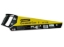 Picture of Stanley Crosscut Saw 20-082-23