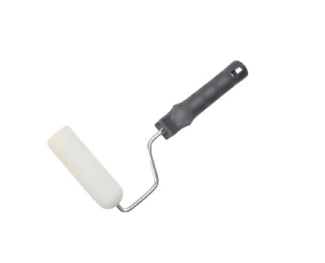 Show details for Stanley Mini Roller 29-814-1-23 Picture of Stanley Mini Roller 29-814-1-23