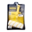 Picture of Stanley Cage Frame Paint Roller And Tray Set 29-821-1-23