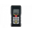 Picture of Stanley True Laser Measure- STHT1-77140