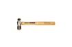 Picture of Stanley Ball Pein Hammer With Wood Handle STHT54189-8