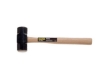 Picture of Stanley Engineering Hammer With Hickory Handle -ST56804