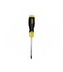 Picture of Stanley Phillips Screwdriver With Cushion Grip STHT65157-8