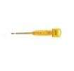 Picture of Stanley Spark Testing Screwdriver 66-119-23