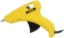 Picture of Stanley Flat Pin Trigger Feed Glue Gun 69-GR20C-23