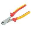 Picture of Stanley VDE Diagonal Pliers 84-003-22