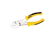 Picture of Stanley Slip Joint Pliers STSTHT840268