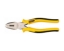 Picture of Stanley Linesman Pliers 84-035-2-23
