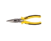 Picture of Stanley Long Nose Pliers STSTHT840328