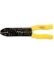Picture of Stanley Crimping Pliers ST84223