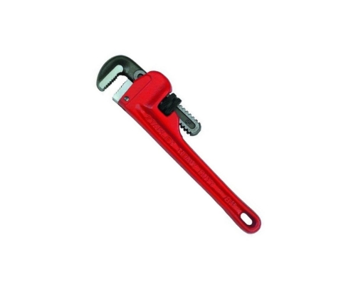 Picture of Stanley Pipe Wrench ST87620