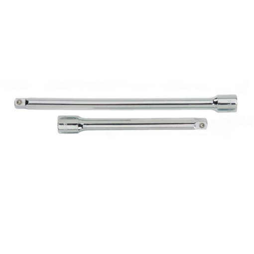 Picture of Stanley Extension Bar 86-406-1-23