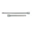 Picture of Stanley Extension Bar STMT86408-8B