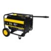 Picture of Stanley Gasoline Generator STSG3200