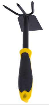Picture of Stanley Culti-Hoe Easy Grip Series STBDS7198