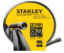 Picture of Stanley Garden Hose Titanium STBDS6623