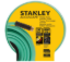 Picture of Stanley Garden Hose STBDS6685
