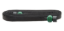 Picture of Stanley Soaker Hose Flat STBDS6693