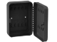 Show details for Safewell Key Box, SF20K20 Picture of Safewell Key Box, SF20K20