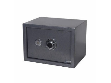 Show details for Safewell Mechanical Safe SF250BMGRP Picture of Safewell Mechanical Safe SF250BMGRP