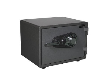 Show details for Safewell Mechanical Fireproof Safe SFYB530ALPC Picture of Safewell Mechanical Fireproof Safe SFYB530ALPC