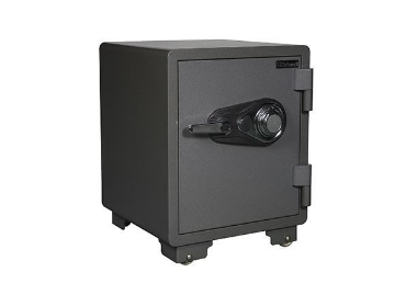 Show details for Safewell Mechanical Fireproof Safe SFYB920ALPC Picture of Safewell Mechanical Fireproof Safe SFYB920ALPC